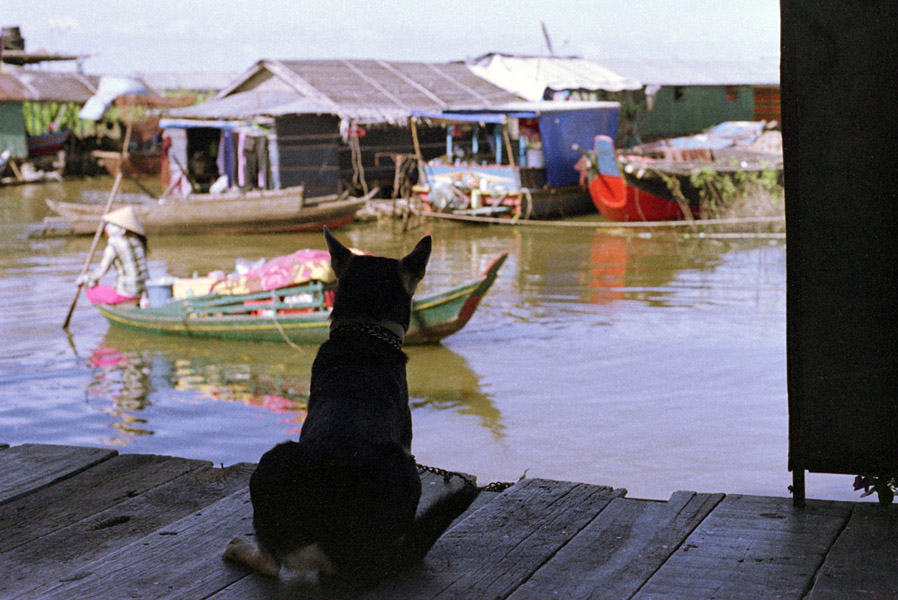 kompongluong1