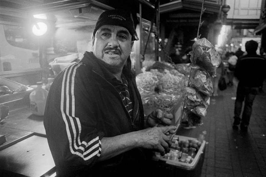 streetvendors14