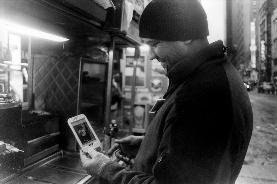 streetvendors16
